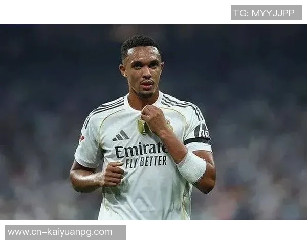 阿斯报道阿诺德或对阵尤文出战卡瓦哈尔有望在国家德比复出