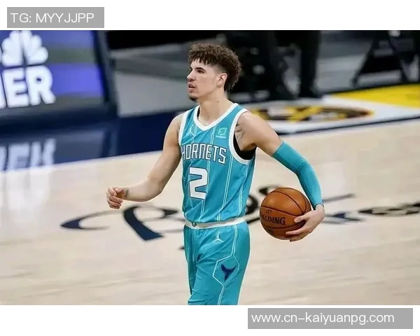 拉梅洛鲍尔生涯得分突破5000同届华子本赛季有望超越一万大关