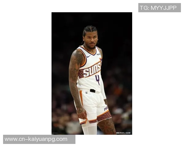 杰伦格林展现魅力穿搭太阳城市版球衣尽显时尚风采