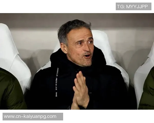 巴西右后卫恩里克心系球队胜利愿以进球换取胜利感到失望