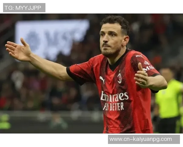 弗洛伦齐加盟意大利七人制国王联赛新军宣布退役后再度出战引发关注 弗洛伦齐加盟意大利七人制国王联赛新军宣布退役后再度出战引发关注