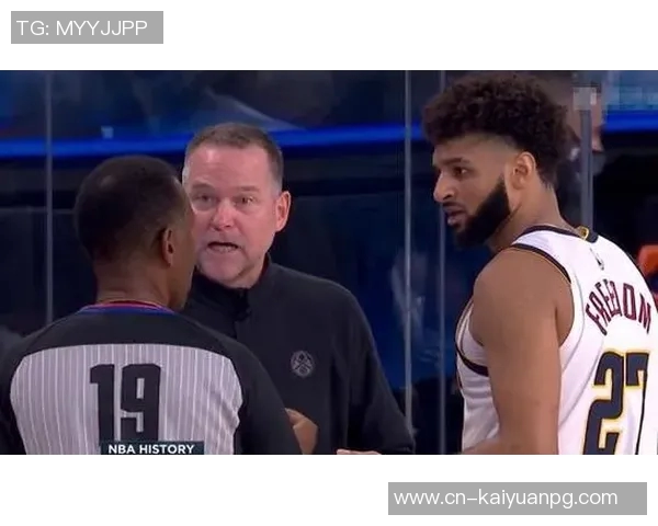 媒体人评论大谷依赖翻译小杨若能达约基奇水平队友皆学中文 媒体人评论大谷依赖翻译小杨若能达约基奇水平队友皆学中文