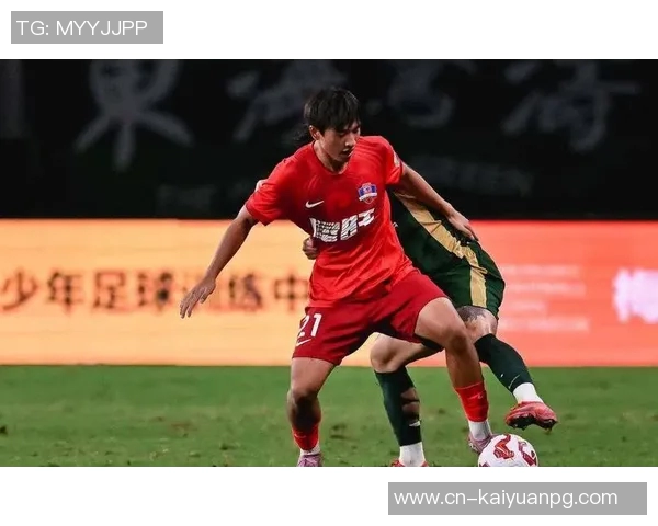 卫报评选08年出生60大新星魏祥鑫与墨西哥天才莫拉双双入选 卫报评选08年出生60大新星魏祥鑫与墨西哥天才莫拉双双入选