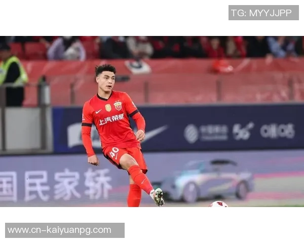 海港亚冠对阵日本球队面临挑战穆斯卡特留队成唯一利好消息