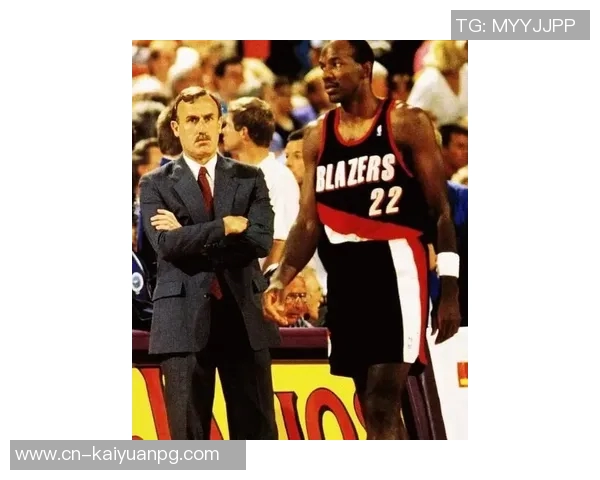 人生如戏澳波短暂执教之路从夺冠到下课再到解雇的悲喜交加 人生如戏澳波短暂执教之路从夺冠到下课再到解雇的悲喜交加