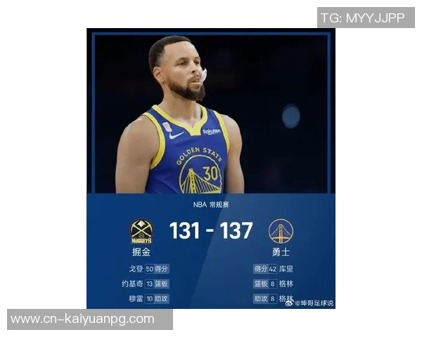 小阿德尔曼赞库里最后时刻三分绝技无人能及的精彩表现 小阿德尔曼赞库里最后时刻三分绝技无人能及的精彩表现