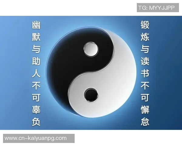 我说这谢什么原来是谢谢谢泼德的幽默与智慧之道 我说这谢什么原来是谢谢谢泼德的幽默与智慧之道