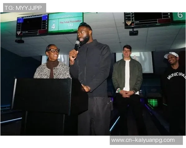 杰伦布朗谈遭遇包夹时的传球选择强调对队友的信任与团队合作的重要性 杰伦布朗谈遭遇包夹时的传球选择强调对队友的信任与团队合作的重要性