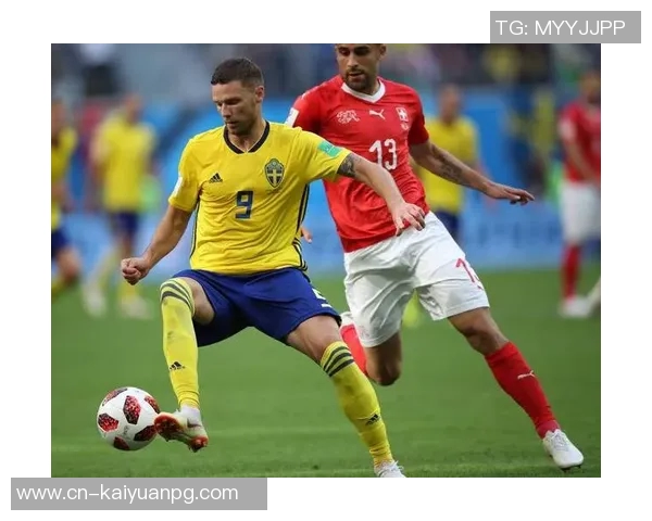 瑞典主场失利于科索沃双前锋表现低迷未能破门 瑞典主场失利于科索沃双前锋表现低迷未能破门