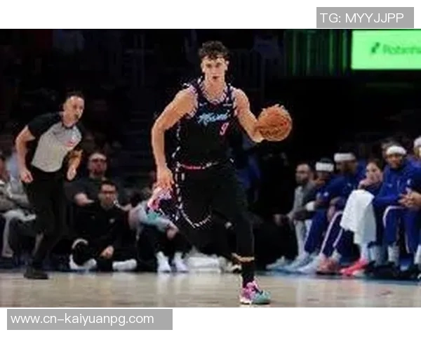 追梦式表现戴维恩米切尔31分钟贡献8分8板12助助球队奋战到底 追梦式表现戴维恩米切尔31分钟贡献8分8板12助助球队奋战到底