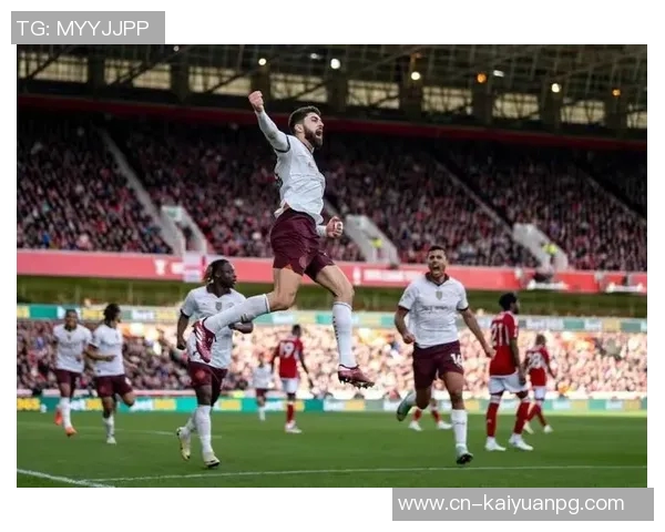 亨利谈北伦敦德比重要性并预测曼城连胜势头即将开启 亨利谈北伦敦德比重要性并预测曼城连胜势头即将开启