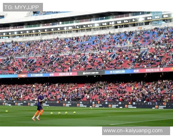 拉什福德在诺坎普首秀感慨万千称这是他特别的夜晚 拉什福德在诺坎普首秀感慨万千称这是他特别的夜晚