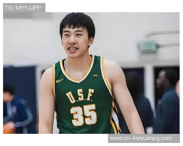 王俊杰将成为中国男篮锋线自主进攻的核心力量与未来希望 王俊杰将成为中国男篮锋线自主进攻的核心力量与未来希望