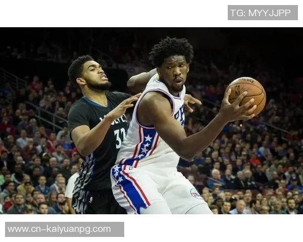 埃迪脚踝受伤引发关注大中锋纷纷选择休息治疗以防重蹈姚明覆辙 埃迪脚踝受伤引发关注大中锋纷纷选择休息治疗以防重蹈姚明覆辙