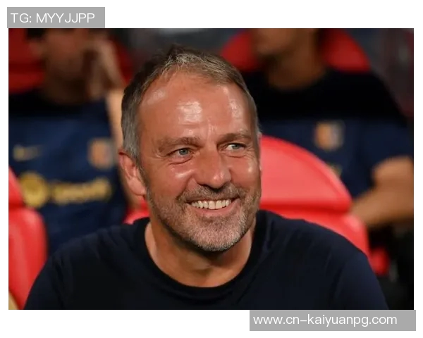 巴萨计划对弗里克红牌进行上诉但成功机会渺茫