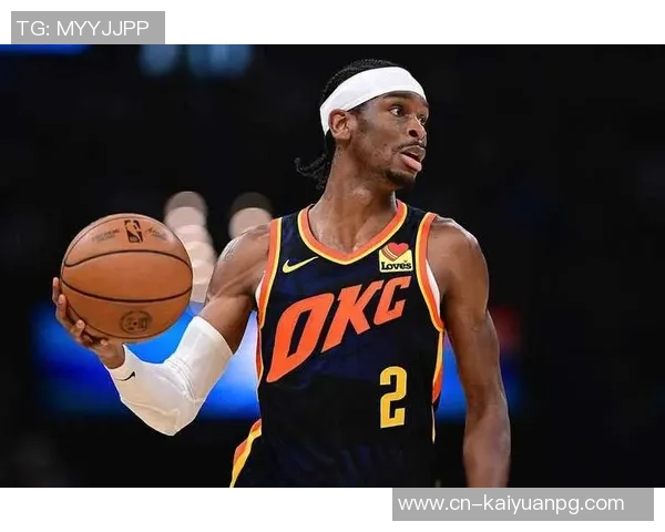 布克腹股沟拉伤恢复良好太阳主帅期待他出战雷霆季后赛四分之一决赛 布克腹股沟拉伤恢复良好太阳主帅期待他出战雷霆季后赛四分之一决赛