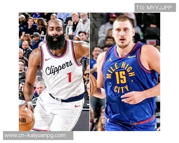 明天快船迎战掘金比尔因伤缺阵小卡继续缺席比赛 明天快船迎战掘金比尔因伤缺阵小卡继续缺席比赛