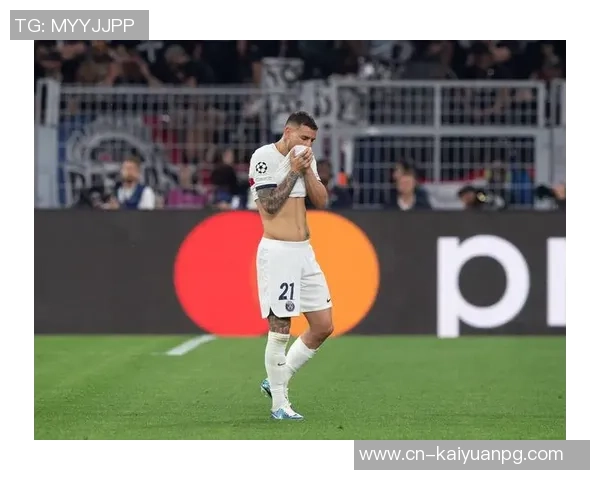 巴黎伤情更新李刚仁与萨福诺夫积极适应训练卢卡斯因伤缺席比赛 巴黎伤情更新李刚仁与萨福诺夫积极适应训练卢卡斯因伤缺席比赛