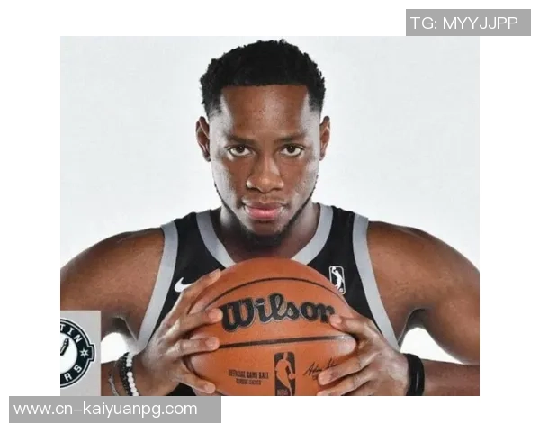 查尔斯贝西重返76人签10天合同本赛季G联盟表现出色场均19分11篮板