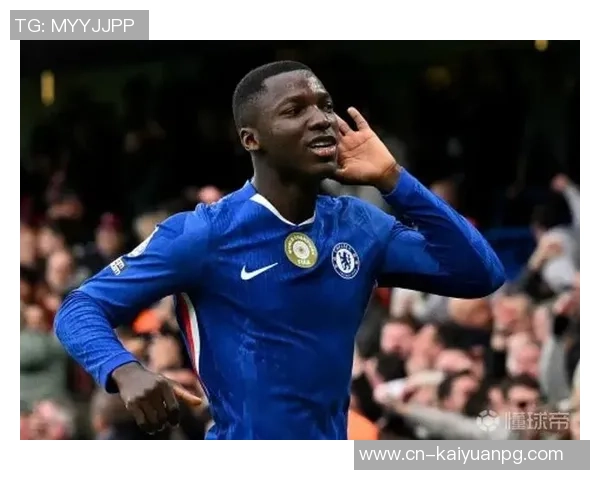 电讯报：枪手欲双签凯塞多与赖斯遭拒7000万报价未能如愿