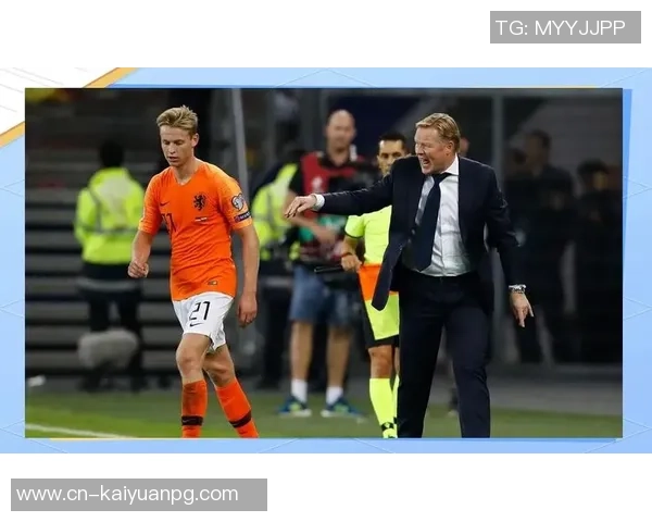 荷兰小将回应科曼评价称自己踢球风格接近佩德里并热爱观看巴萨比赛