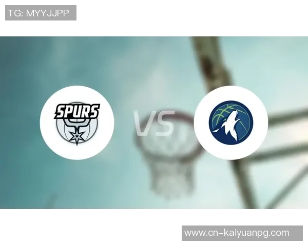 赛季至今攻防效率值前十球队分析火箭雷霆马刺活塞森林狼表现亮眼 赛季至今攻防效率值前十球队分析火箭雷霆马刺活塞森林狼表现亮眼