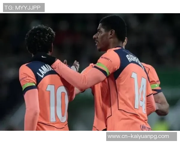 阿森纳豪取六连胜双杀西班牙豪门皇马与塞维亚战胜毕巴赫罗纳 阿森纳豪取六连胜双杀西班牙豪门皇马与塞维亚战胜毕巴赫罗纳