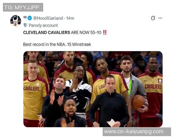 骑士队创造历史连续100场常规赛三分球命中十记以上的壮举 骑士队创造历史连续100场常规赛三分球命中十记以上的壮举