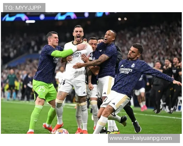 切尔西青训培养的双星奥利塞与穆西亚拉身价齐破亿