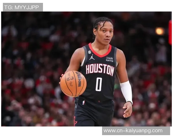 快船新援小泰泰华盛顿将身披15号球衣接替尤班克斯的传奇位置