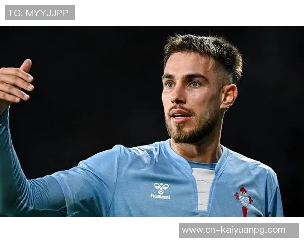 斯基拉透露奥托利尼将与尤文进行会谈商讨体育总监职位事宜