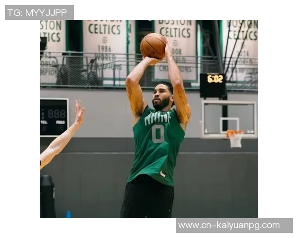 没有塔图姆的赛季依然精彩塔秃姆带领球队创造新辉煌 没有塔图姆的赛季依然精彩塔秃姆带领球队创造新辉煌