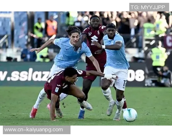 肯尼斯泰勒加盟拉齐奥替代贡多齐转会费达1500万欧元 肯尼斯泰勒加盟拉齐奥替代贡多齐转会费达1500万欧元