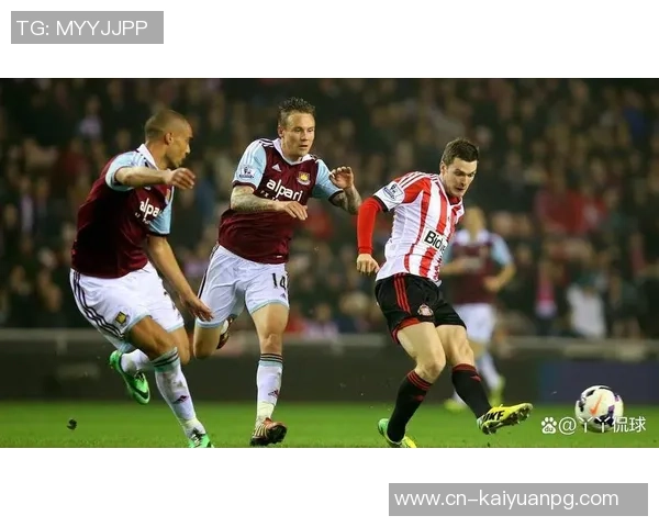 利物浦客战西汉姆迎生死战一年前铁锤曾让滕哈赫下课