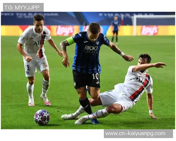 法甲分析:白堡主场迎战有利尼斯客场挑战难以取胜 法甲分析:白堡主场迎战有利尼斯客场挑战难以取胜