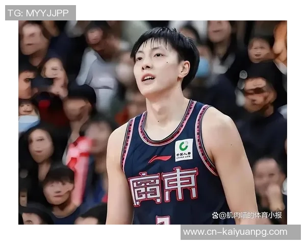 热身赛广东全运男篮战胜美国肯尼哈奇胡明轩砍下15分赵睿贡献13分 热身赛广东全运男篮战胜美国肯尼哈奇胡明轩砍下15分赵睿贡献13分