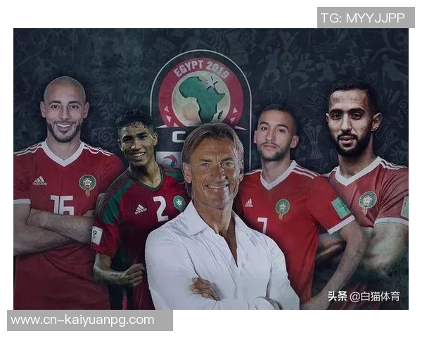 阿贾克斯寻求租借弗雷德与费内巴切展开谈判 阿贾克斯寻求租借弗雷德与费内巴切展开谈判